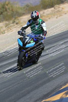 media/Mar-09-2025-TrackXperience (Sun) [[4c2000c718]]/4-Level 1/Session 2 (Turn 6 Inside)/